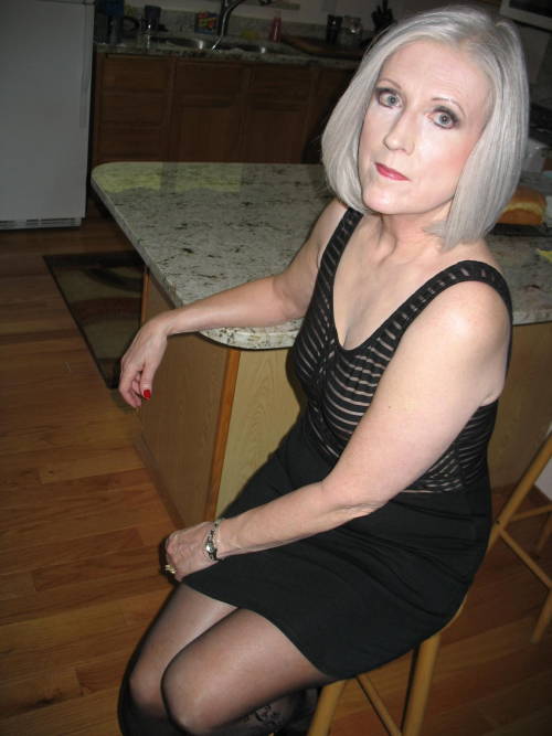 smallnob:   adult photos