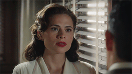 Hayley Atwell Gif Hunt Explore Tumblr Posts And Blogs Tumgir