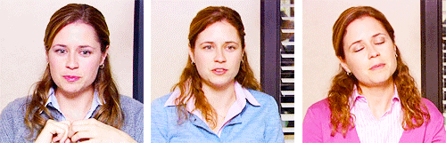 pam-casso:pam over the years