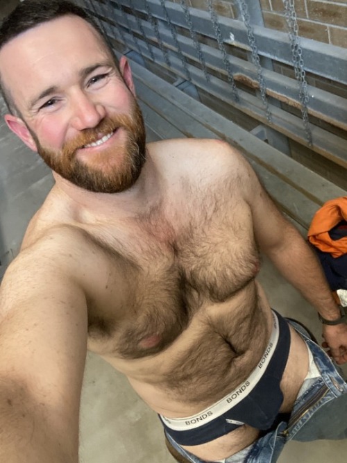 dfwgaydad:  Some of the things I like Follow me at https://dfwgaydad.tumblr.com