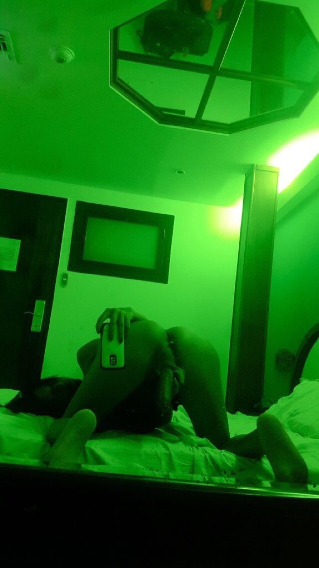 traee3113:  REAL MEN LOVE TGIRLS!!! Respect THE TRANSEXUAL WOMAN😍😍😍😍😜😜😜😜😜💑💑💑💑🍆🍆💦💦🔥🔥🔥🙌🙌🙌🙌🙌🙌