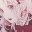 shsl-weird