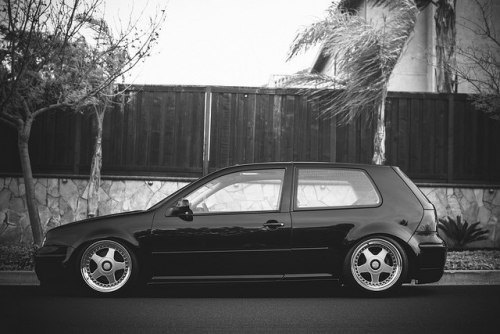 GolfMania