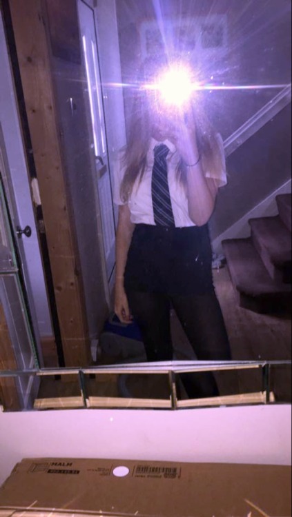Nasty Add my snapchat lukskimins