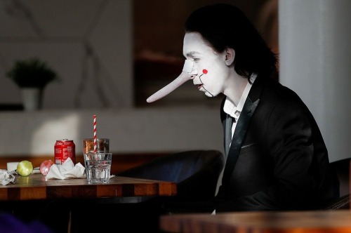 m3vv:wayaadisi1:meow-moment:campyvillain:j3tsabyss:strahmsseveredhand:strahmsseveredhand:my