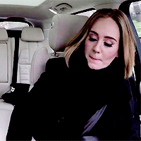 freekumdress: when your friend that you thought was a prude is telling you their hoe stories  