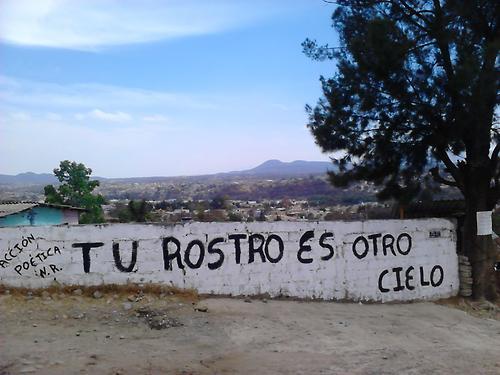 loPensaste