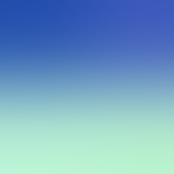 colorfulgradients:  colorful gradient 4661