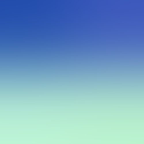 colorfulgradients:  colorful gradient 4661