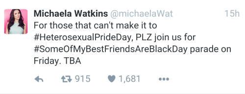 fred-weatherby:  Highlights from the #HeterosexualPrideDay tag on twitter