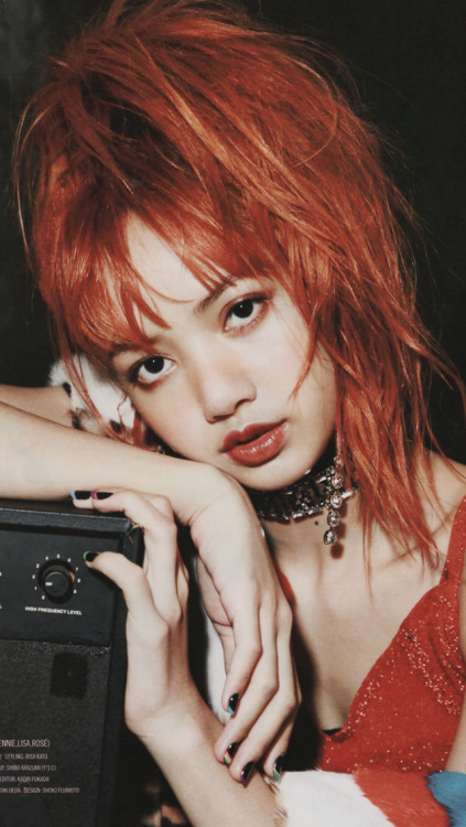 lisa wallpapers {for cellphone}like if you saverequest more hereenjoy!