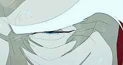 korrasane-deactivated20141219:  Robert Conkey of Activision, Inc. revealed the main boss of the official Legend of Korra videogame in a recent IGN interview. (x) Here’s what you need to know about the creepy old villain:  His name? Hundun (it’s Chinese