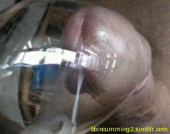 daddydawgs:  whenever mom’s in too big a hurry to cook, she always says “tell