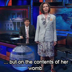 The Daily Show | June 26th 2013