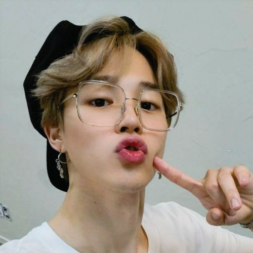 Jimin Layouts | Like Or Reblog