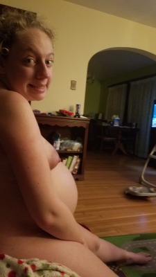 preg56i.tumblr.com post 156918739670