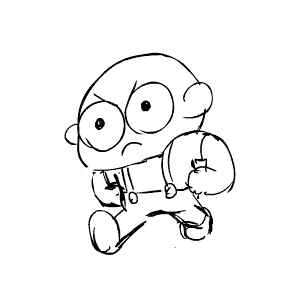 samimation:angryboy.gif