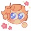 honeypie13