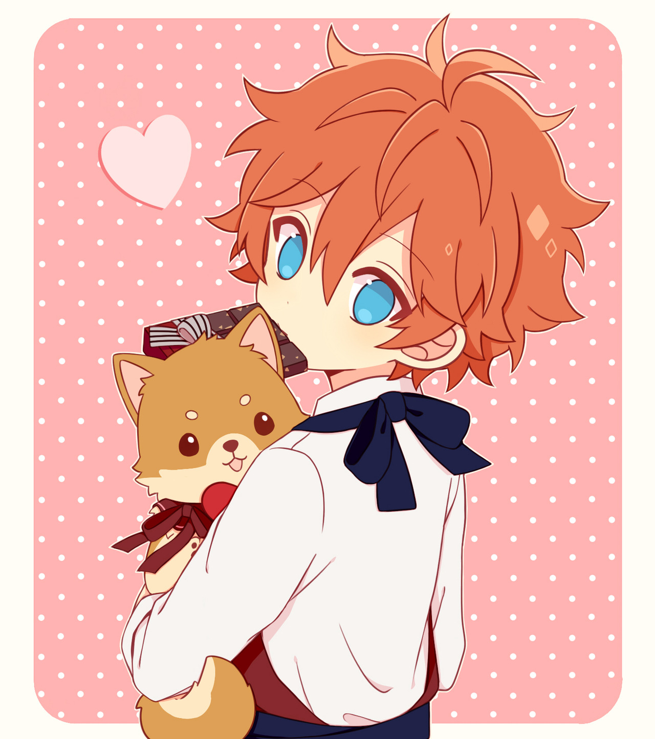 Daikichi Explore Tumblr Posts And Blogs Tumgir Daikichi Explore Tumblr Posts And Blogs Tumgir