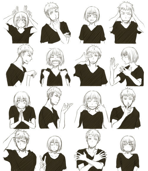 ooh-armin:  (ˆ▽ˆ)