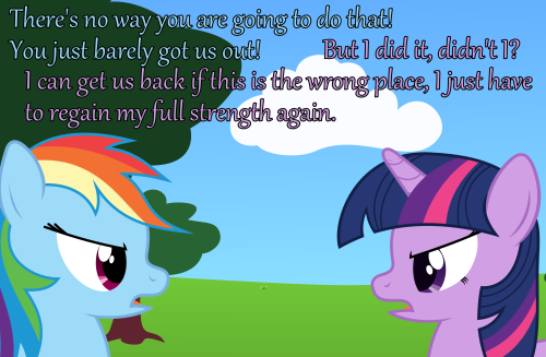 Sex magical-loyalty:Twilight almost said something pictures