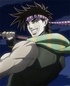 bb