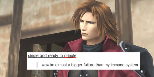 karanguni:kingofbeartraps:banorashipping:theres 500 bajillion other posts like these floatin around 