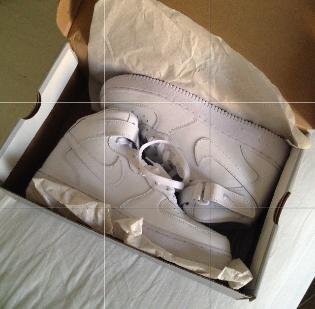 indiectionary:  yes finally😍😍😍😍😍 IG: barbieapparel  best shoes ever