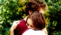 argentsreed:  &ldquo;Oh God, Aria, will you wake up? This is exactly the kind