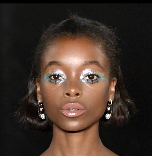 driflloon:olivia anakwe @ manish arora