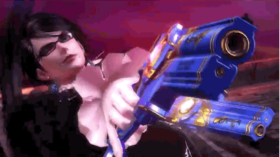 pan-pizza:  IT’S NERF OR NOTHING 