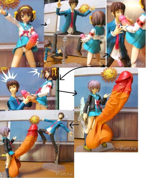 porn-n-hentai-bloging:  9771383ccc24a20b8d6a23414226c67d.jpeg  Ha!! This is awesome. I want futa toys xD
