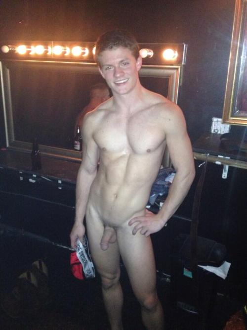 Tennessee-Jock-Boy