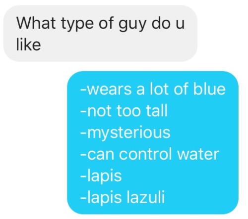 lacrimrain:guys < lapis lazuli