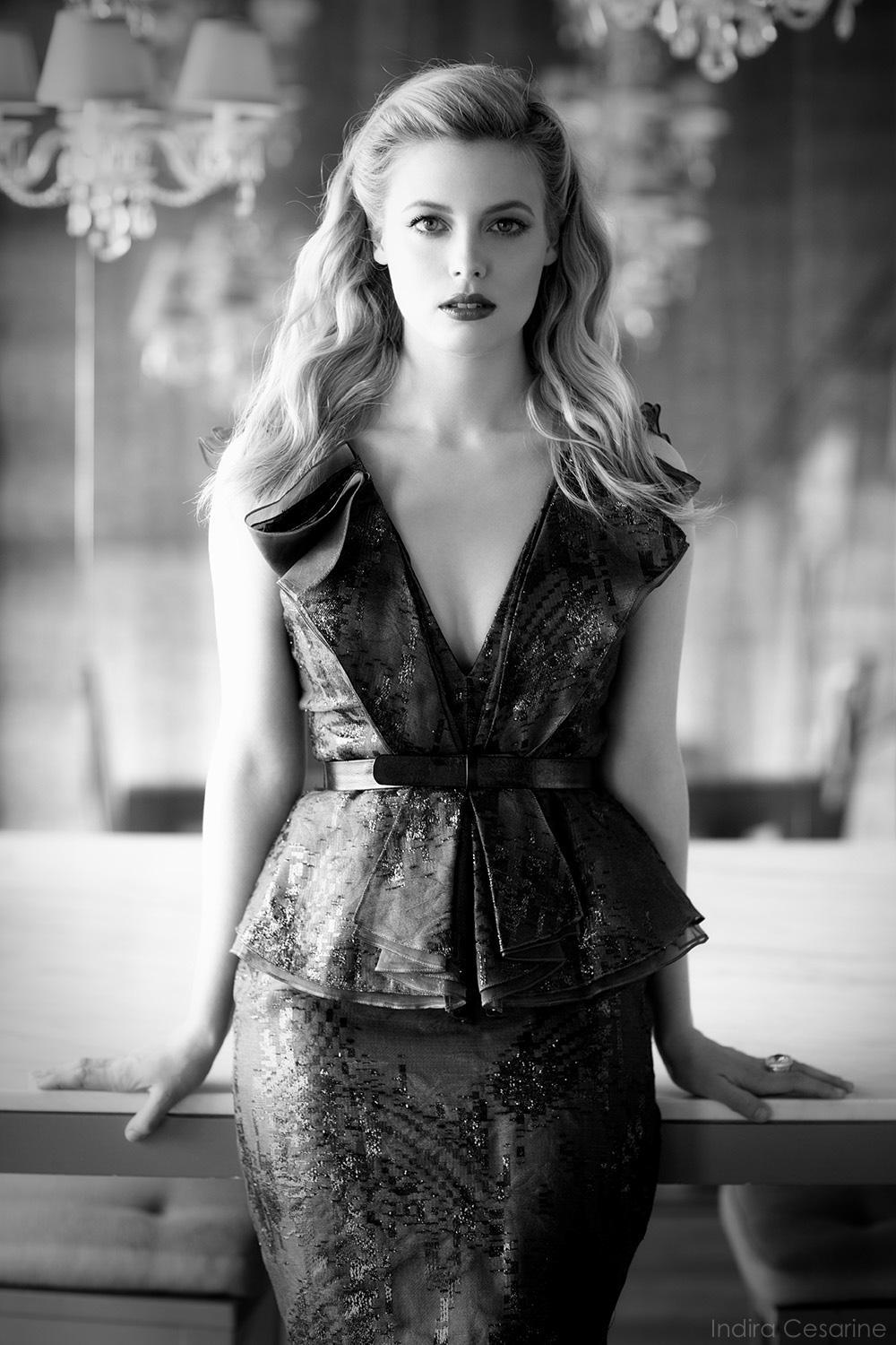 Gillian Jacobs