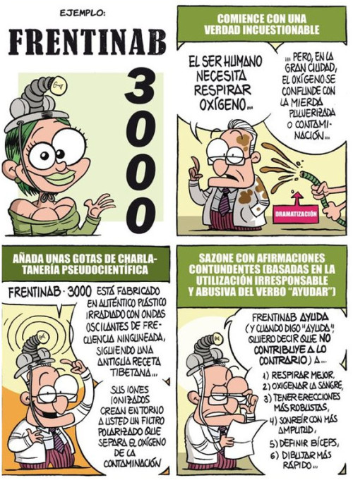 Follamos con Gordas