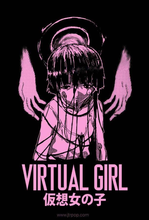 Serial Experiments Lain (Game) - Giant Bomb