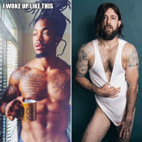 dirtyblondemind:  babygirlssweetsurrender:  southernsideofme:  Guys doing parodies of typical women photos  LOLZ. :-D  Dirty blonde mind you feel like doing your aviator I’ve got one for you    Listen up you dirty old man, I see you posting from your