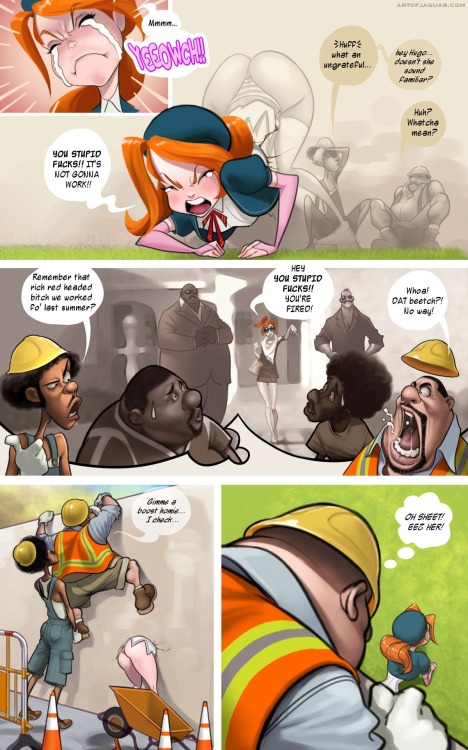 https://cajahn.tumblr.com/post/106042262611