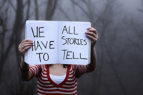 Pictures and Quotes