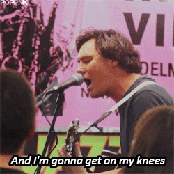 poppnk: It will make whatever I say sound like poetry