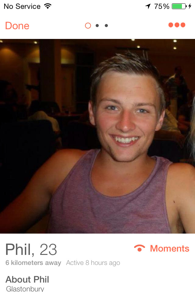 hornyclick:  cute uncut blonde boy