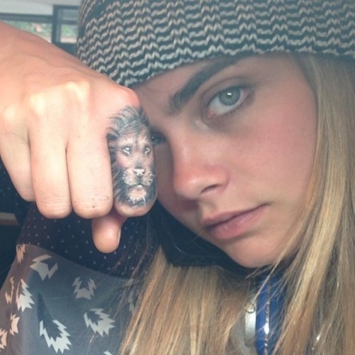 Sex worlddelevingne:  cara blog pictures