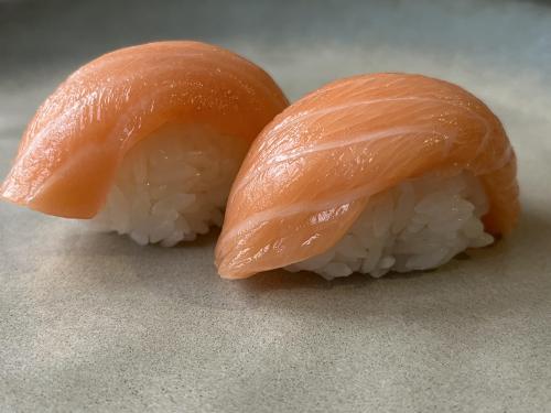 sushioverload:  Eat it?)