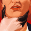 lynn-looks-lynn-arts