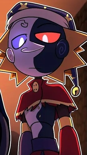 STUFF'S GETTING REAL! STUFF'S GETTING REAL! STUFF'S GETTING REAL! STUFF'S GETTING REAL! STUFF'S GETTING