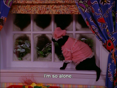 salem saberhagen