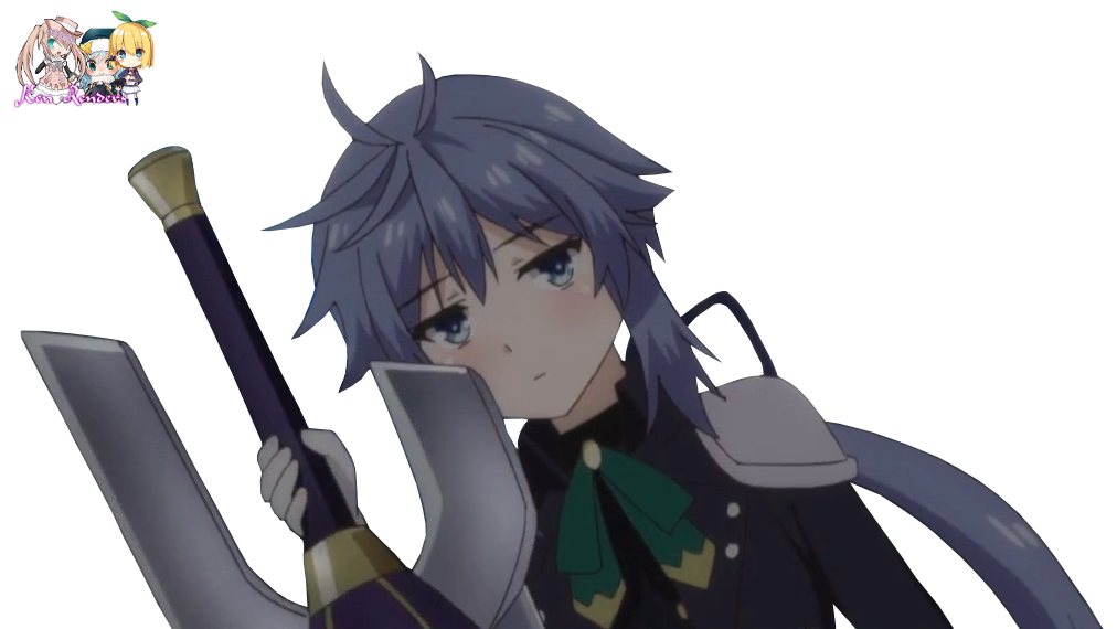 The Sensibility The Makishima Shogo The Sensibility The Makishima Shogo