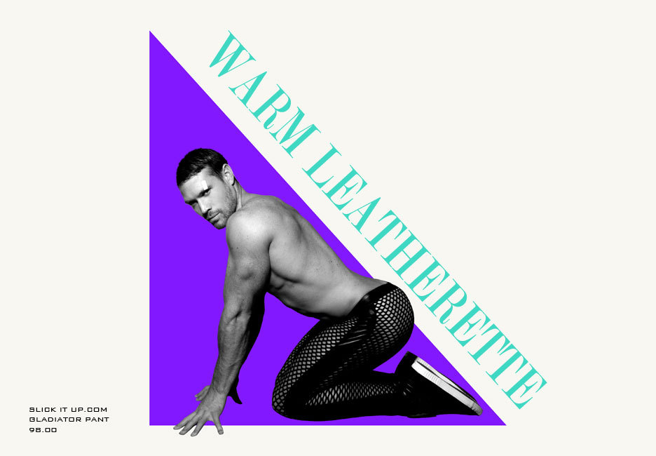 mansexfashion:  Photography: Greg Baily  Man+Sex=Fashion Enjoy on Facebook 