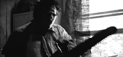 laughingtillweredead:  B&amp;W/Horror/ Psychotic 